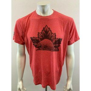 Sleeman Super Bowl XLIX The Gordon Street Arena